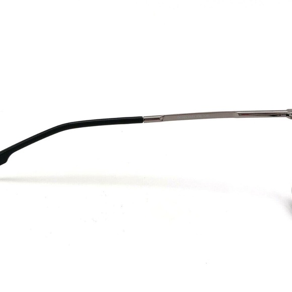 New HUGO BOSS Frames Tortoise Acetate Mens 0931 54 - Picture 8 of 9